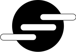 Image result for Ferranti Bowling Club