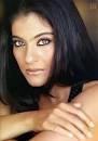 kajol, amazing andlatest