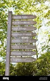 Image result for Chobham Tennis Club