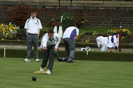 Image result for Newburgh Bowling Club