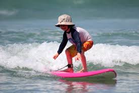 Image result for Freeride Surf School