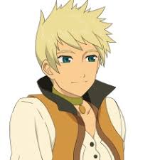 「ガイ・セシル テイルズオブジアビス」の画像検索結果