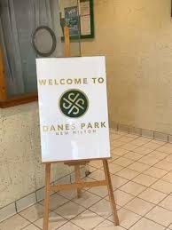 Image result for New Milton Cricket Club