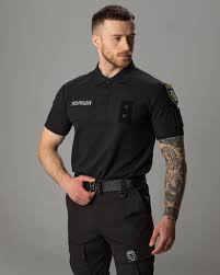 Image result for Футболка police