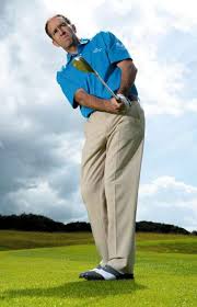 Image result for Cranfield Golf Academy