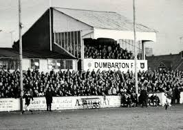 Image result for Guildford Fc 2000