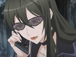 「エヴァンジェリン山本」の画像検索結果