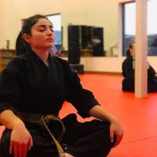 Image result for West Jordan Martial Arts Dojo