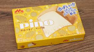 Image result for site:net pino◆MatthewZ8E