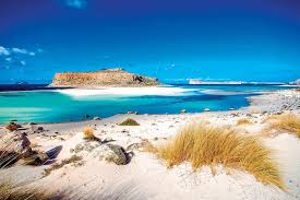 Image result for balos