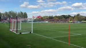Image result for Matlock Athletic Club