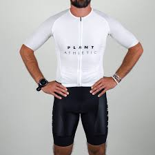 Image result for White Rose Triathletes