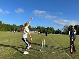 Image result for Worlingworth Cricket Club