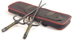 Image result for Sai Martial Arts