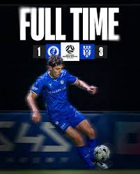 Image result for Box Hill SC