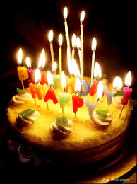 http://t0.gstatic.com/images?q=tbn:ANd9GcQ2IwWPrSC_ubnjjFBfnCp2q3SAKAS1nEyo7WzIie0bzm0-flM&t=1&usg=__UyoX1rAp0j8apjZbpqZdgeGK7NU=