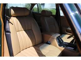 Image result for Chestnut Brown 1979 Jaguar