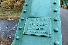 Image result for 笹瀬橋