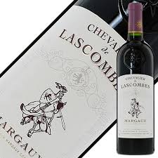 「ロラン・シュヴァリエ」の画像検索結果