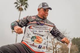 Image result for Chris Lane Cruisers Ac