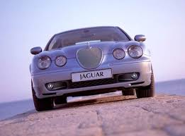 Image result for Slate Gray 2003 Jaguar