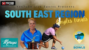 Image result for East Community Bowls Club