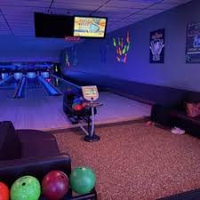 Image result for Millford Bowling Club