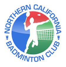 Image result for Northallerton Badminton Club