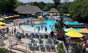 Image result for Millwood Bowling Club