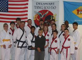Image result for moray coast tang soo do