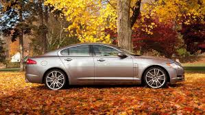 Image result for Claret 2010 Jaguar