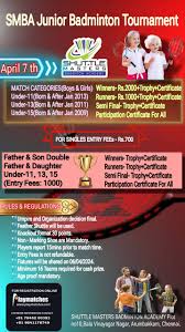 Image result for Shuttlemasters