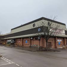 Image result for Foxhill Indoor Bowls Club