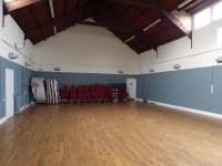 Image result for Colfeian Sports Club
