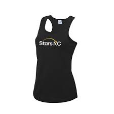 Image result for Stars Netball Club