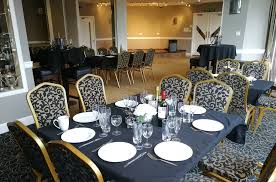 Image result for Whitecraigs Lawn Tennis & Sports Club