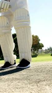 Image result for Horsforth Cc