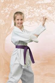 Image result for Oxford Karate Institute