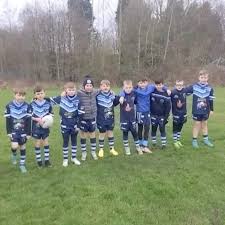 Image result for Blackbrook Rugby & Recreation Club