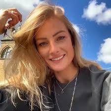 Image result for Peterlee Parachute Centre