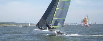 Image result for Bala Catamaran Club