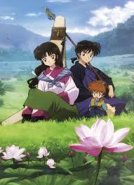 「シア・ハス」の画像検索結果