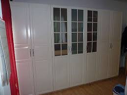 Image result for pax birkeland