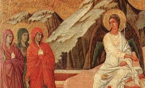 Image result for Santa Maria di Cleofa