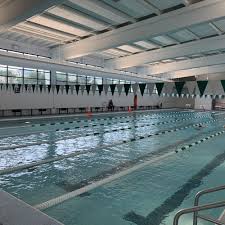 Image result for Aqua Aerobics classes (Aqua4Life)
