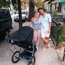 Image result for Soar Valley Strollers C.C