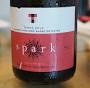 Tawse Pinot Noir Spark Blanc Noirs Laundry from wineanorak.com