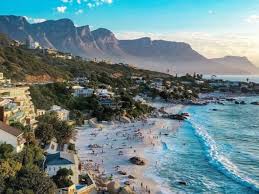 Image result for Clifton Bsac