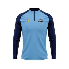 Image result for Knaresborough Cc