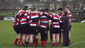 Image result for Watford Rugby Football Club